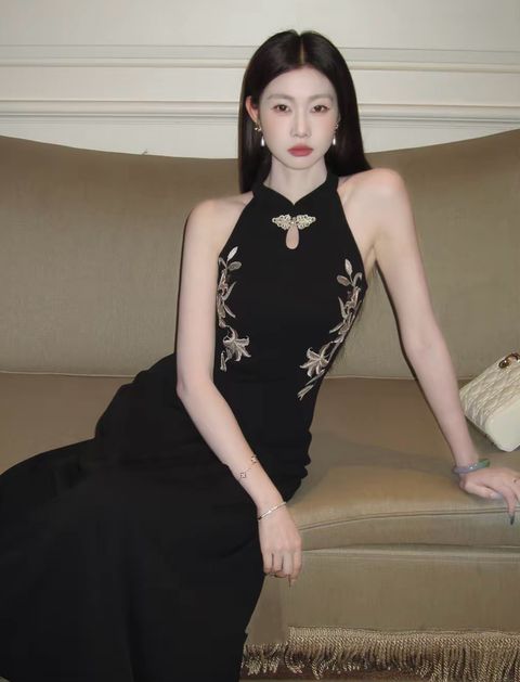 image_05A93DD2-F1DF-48A7-92CF-DD30A6588551_1767604920