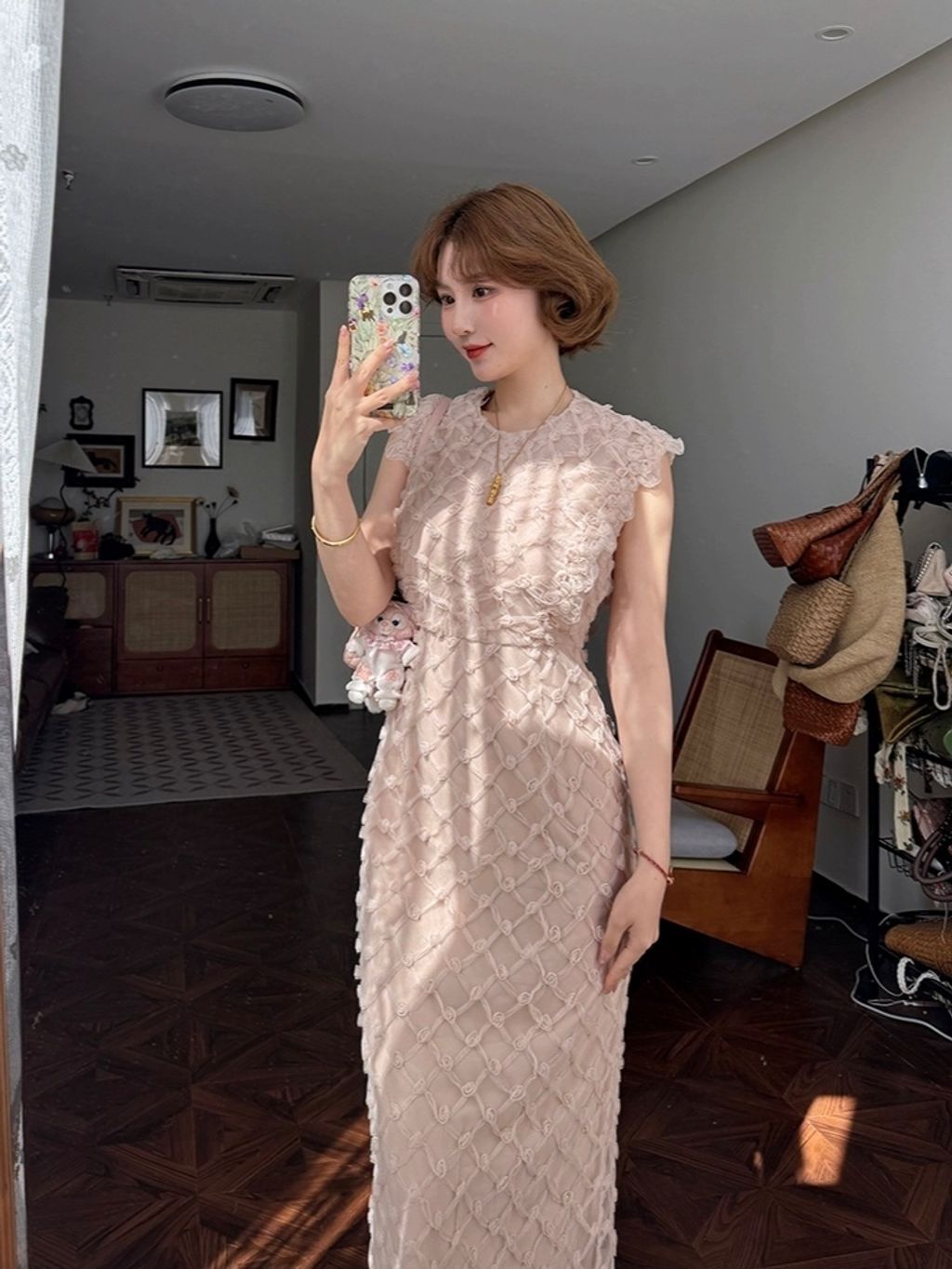 1767598269179_edit_4758089745006