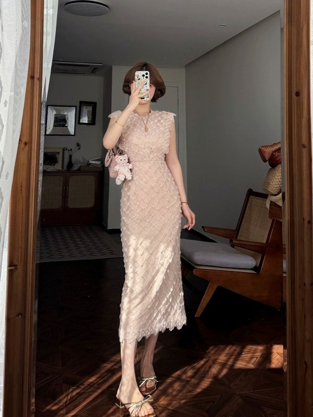 1767598267330_edit_4763093772660