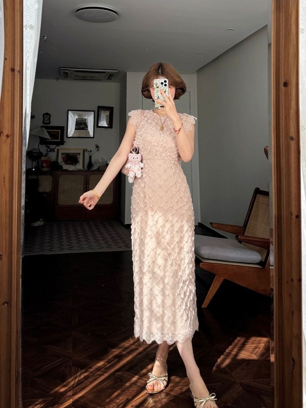 1767598263130_edit_4772586095156