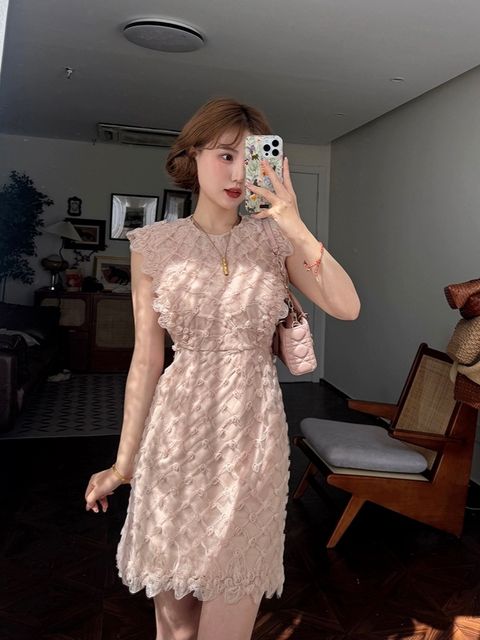 1767598260503_edit_4777242588644