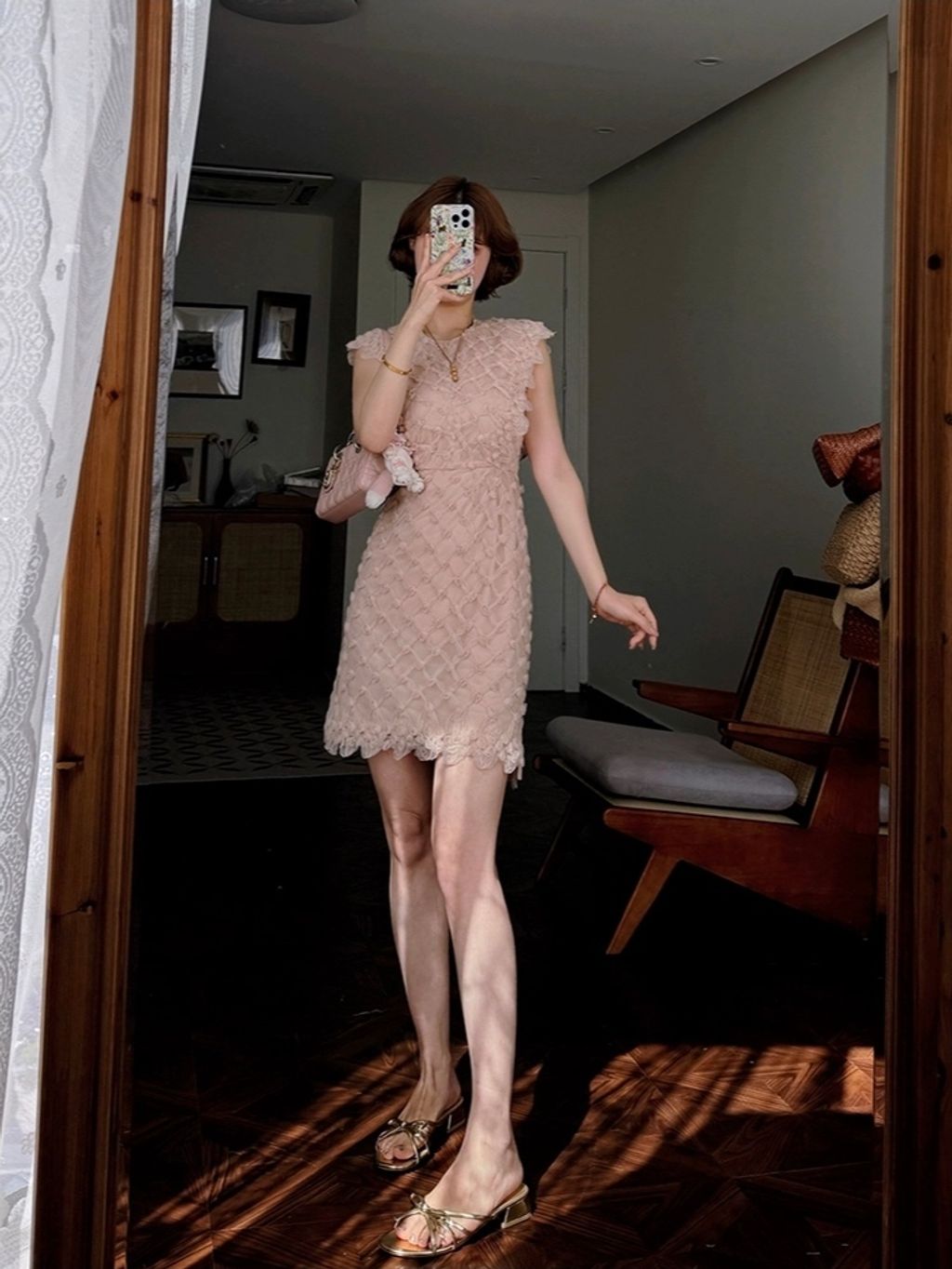 1767598254824_edit_4787399909995