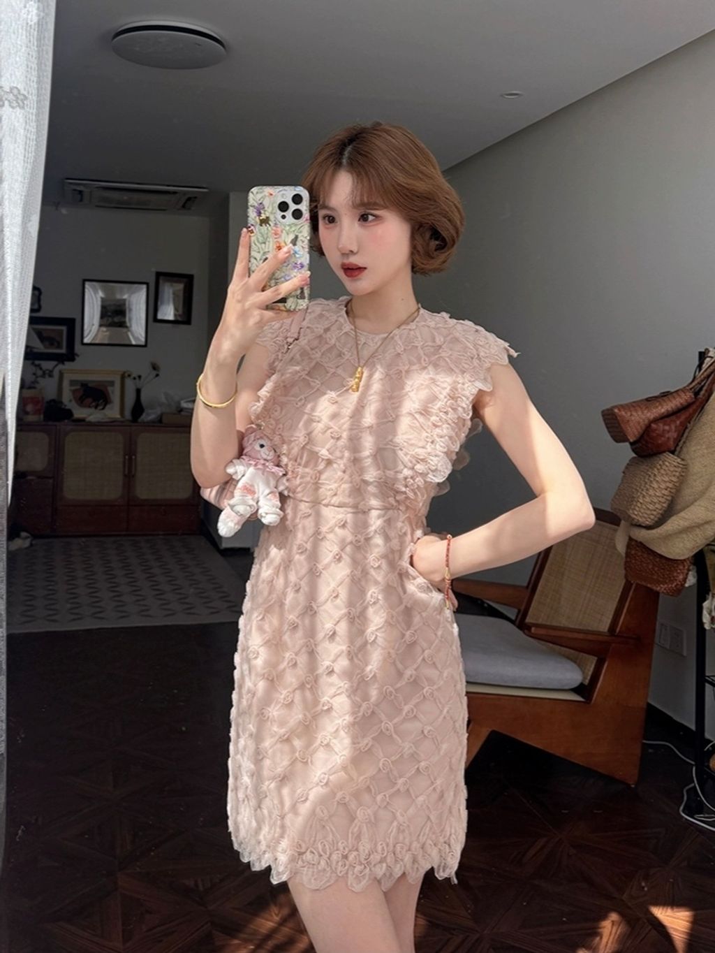 1767598254315_edit_4792215586295