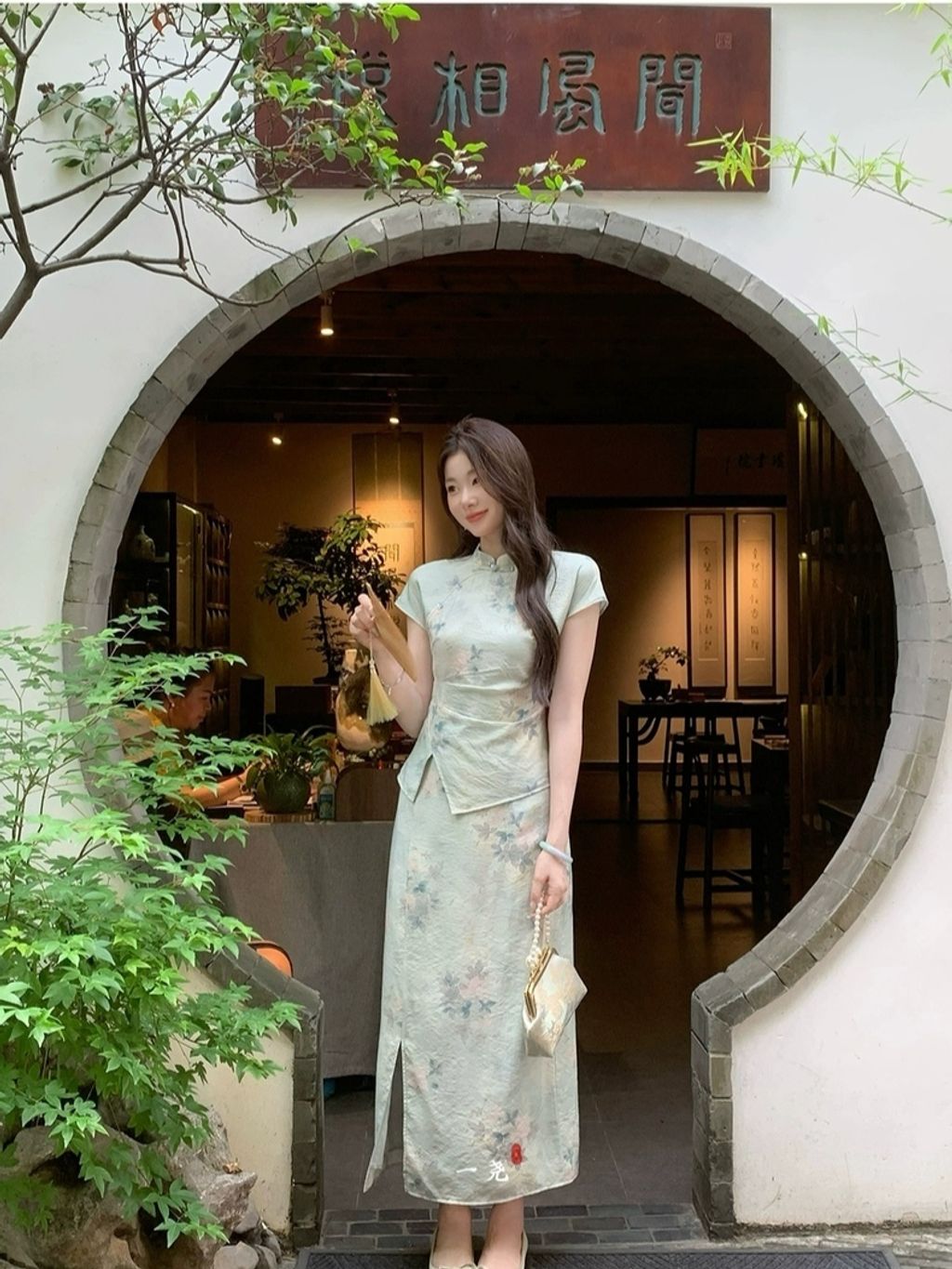 1767597134915_edit_4834943791174