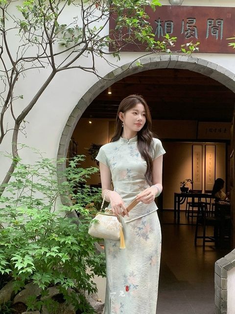 1767597133015_edit_4845079835806