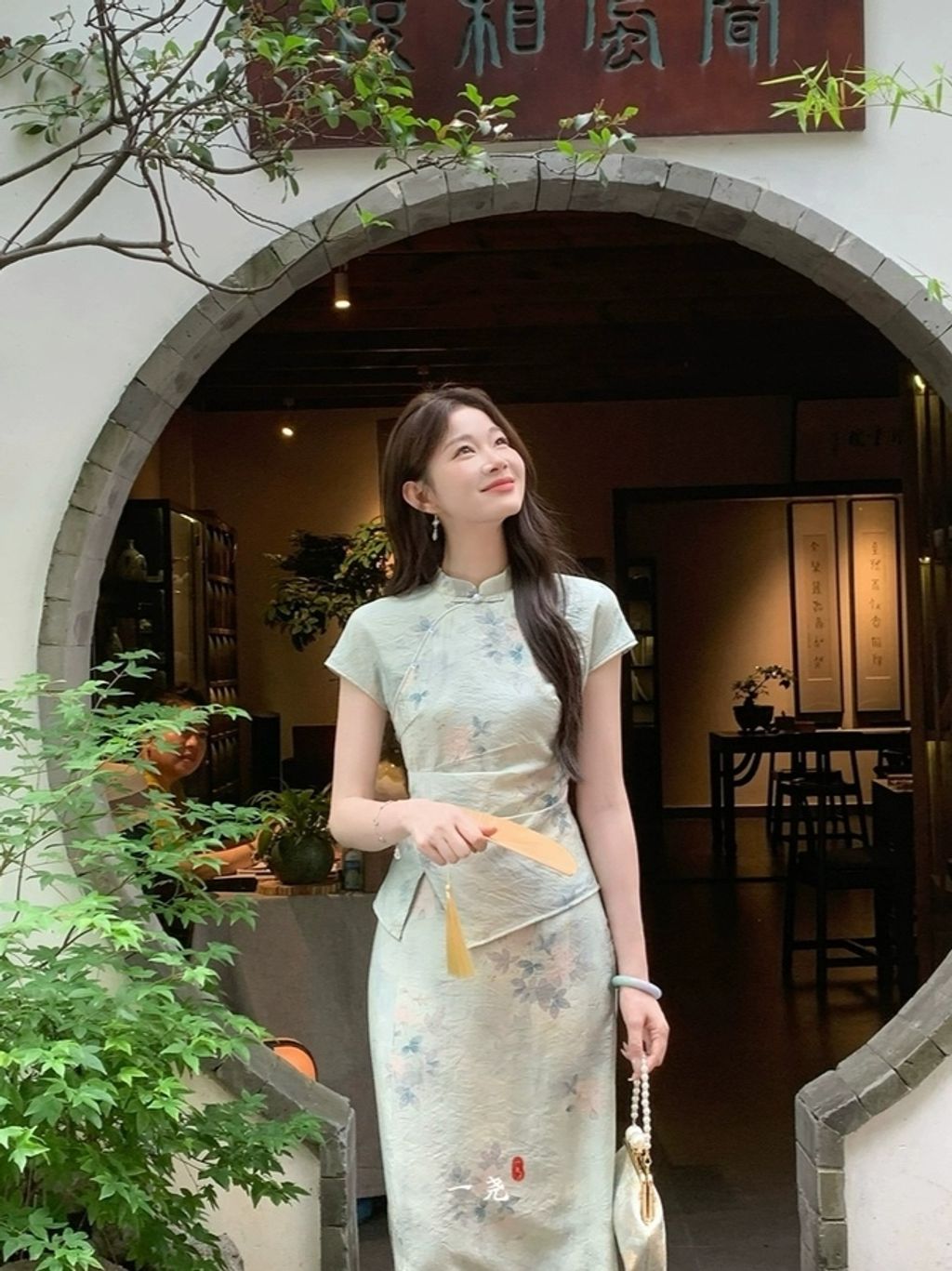 1767597131781_edit_4854179451948