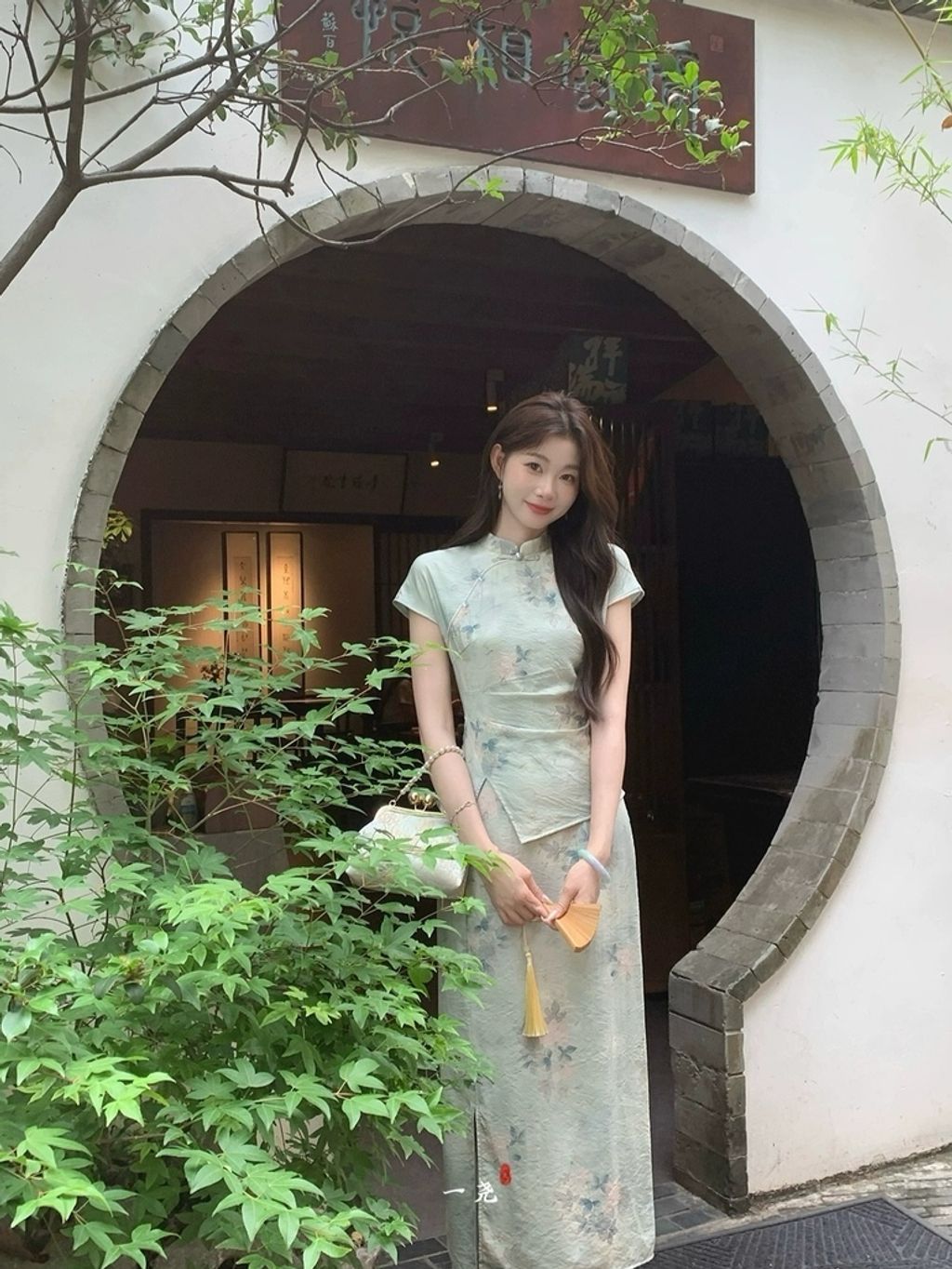 1767597129498_edit_4864251202153