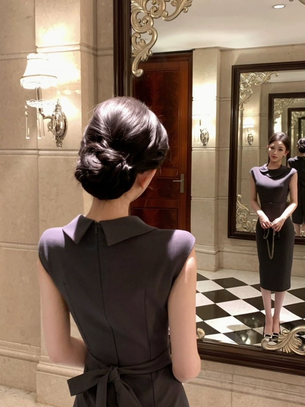 1767597095900_edit_4872205101525