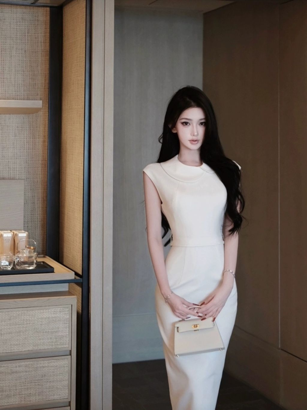 1767597090495_edit_4876816682929