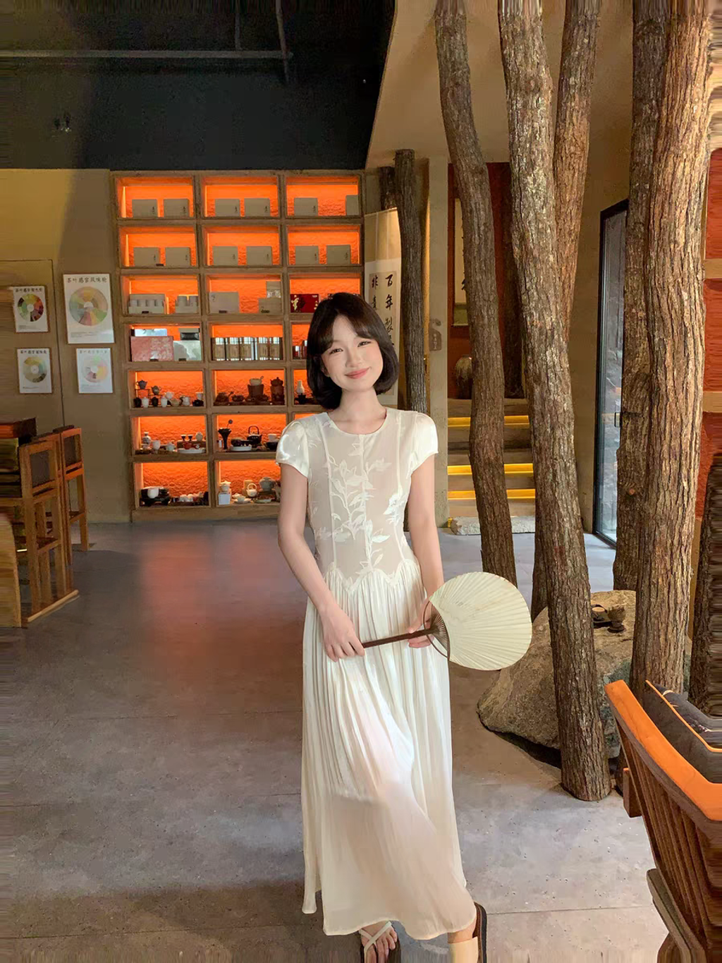 tb_image_share_1767596916027.jpg_edit_5179244902553