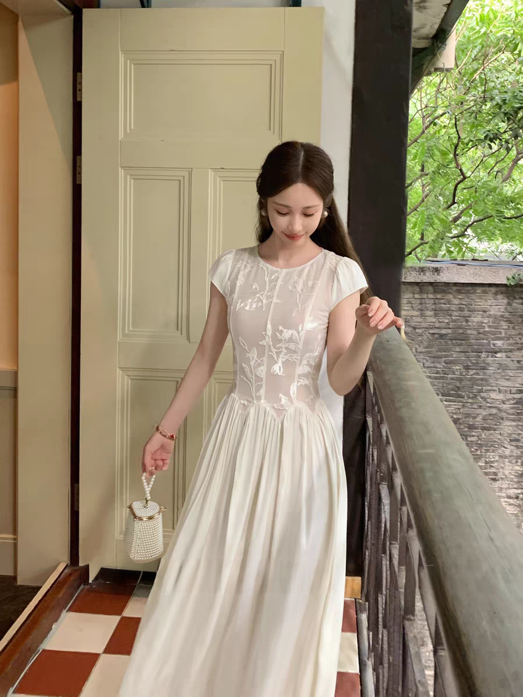 tb_image_share_1767596907603.jpg_edit_5206403930043