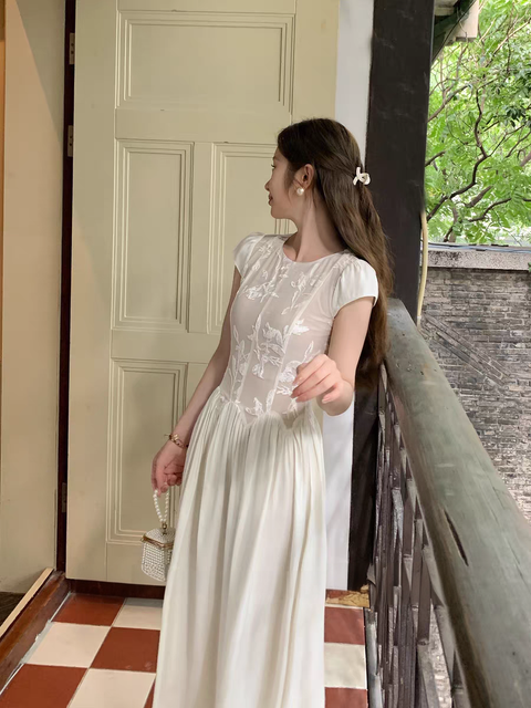 tb_image_share_1767596903835.jpg_edit_5224547325088