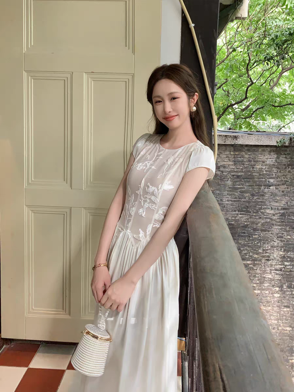 tb_image_share_1767596900984.jpg_edit_5246369245392