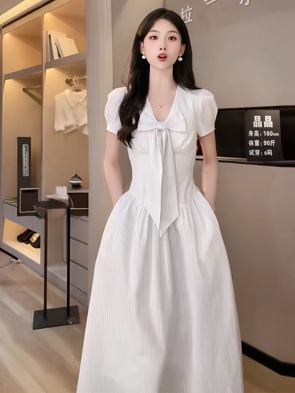 tb_image_share_1767596871489.jpg_edit_8041311057764