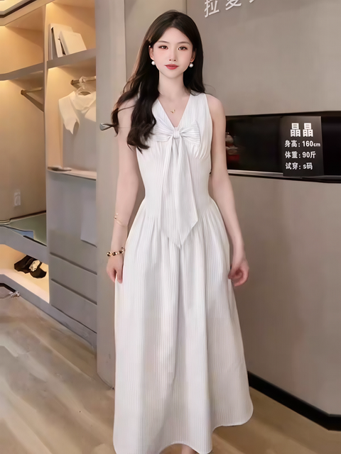 tb_image_share_1767596868820.jpg_edit_8010746686630