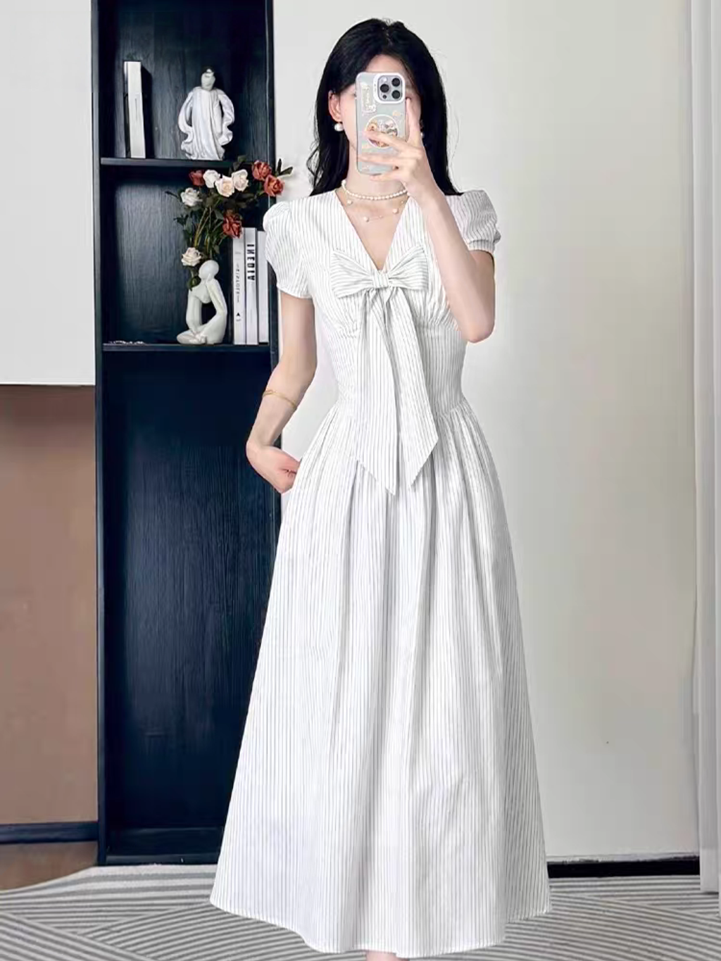 tb_image_share_1767596673716.jpg_edit_5290576570167