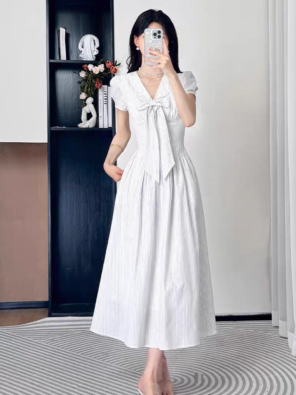 tb_image_share_1767596671162.jpg_edit_5305299398755