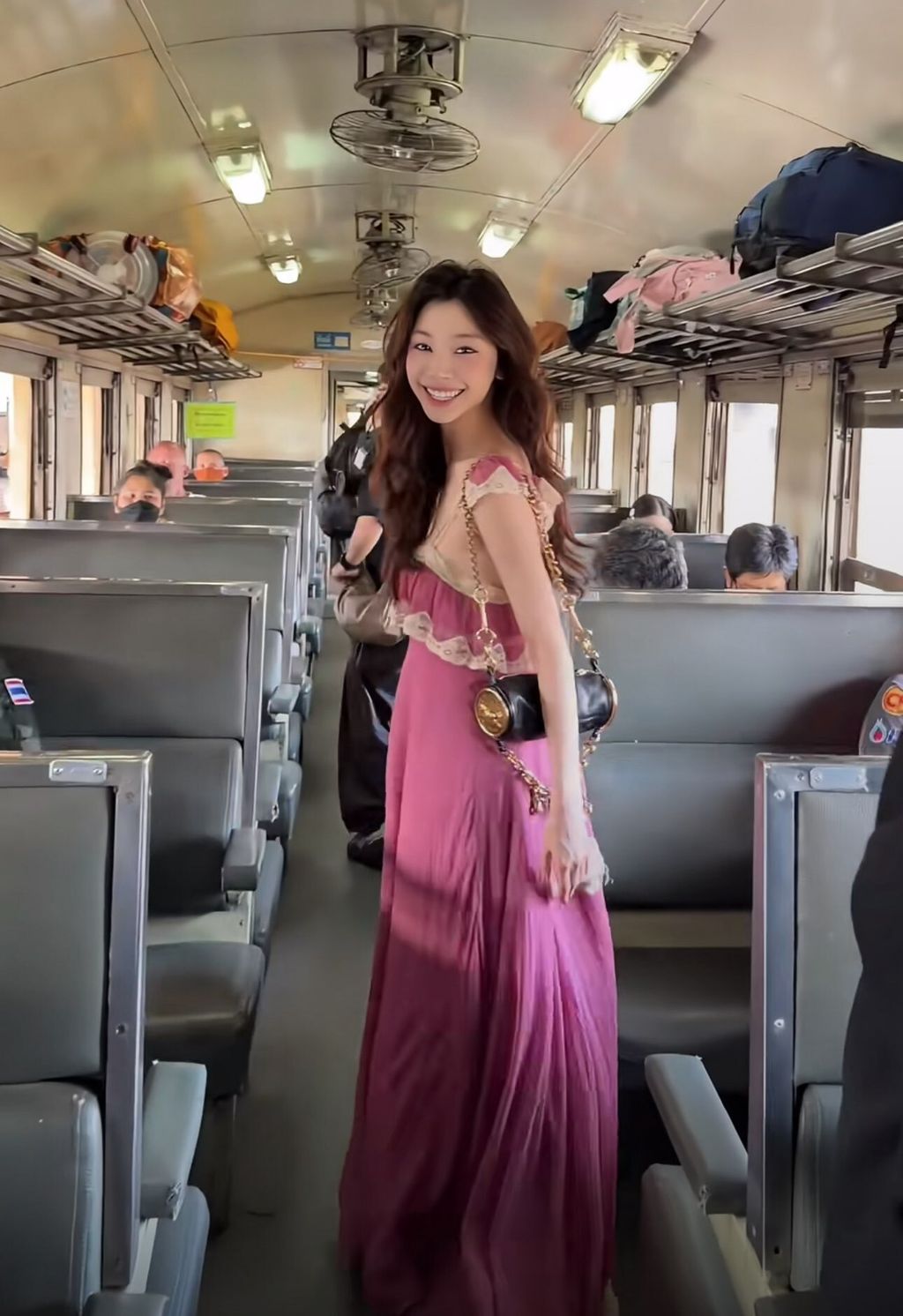 1766731721691_9D6fMs