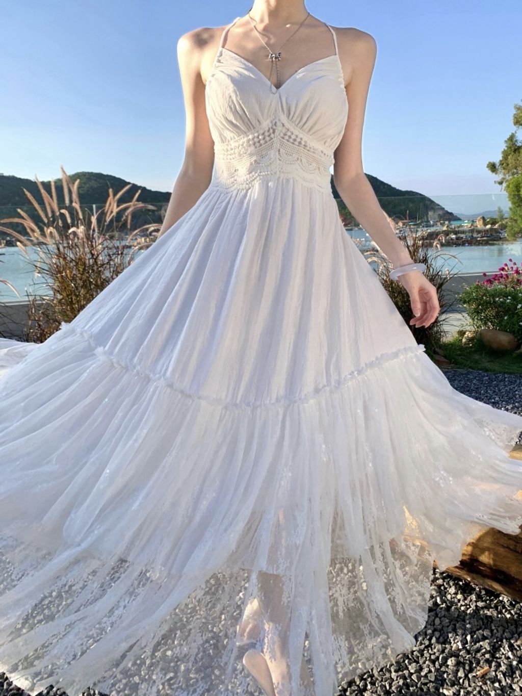 1767197550531_EtCKHH