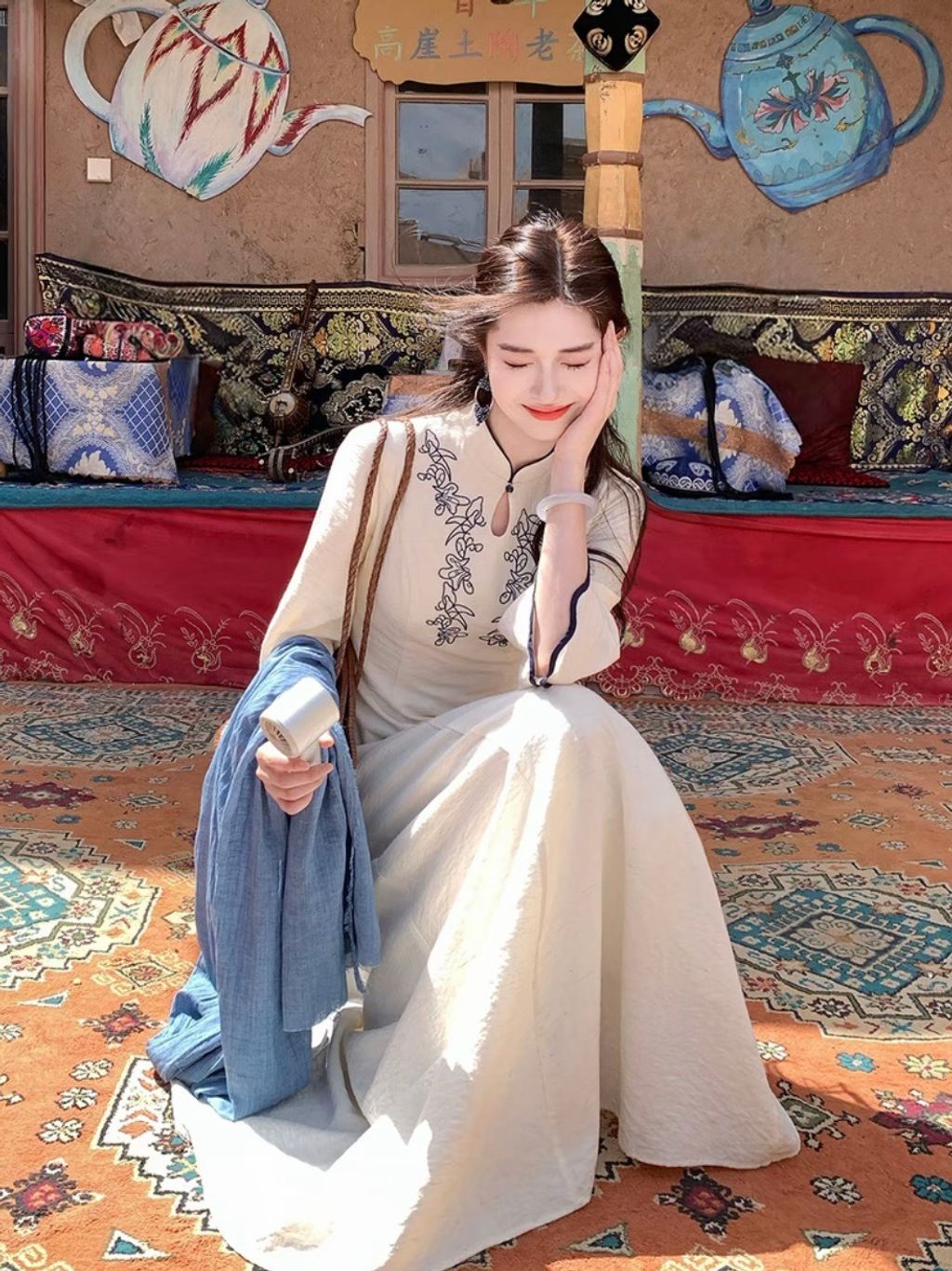 image_36B865E8-5AFC-4DAA-A768-9154439B3962_1767661854