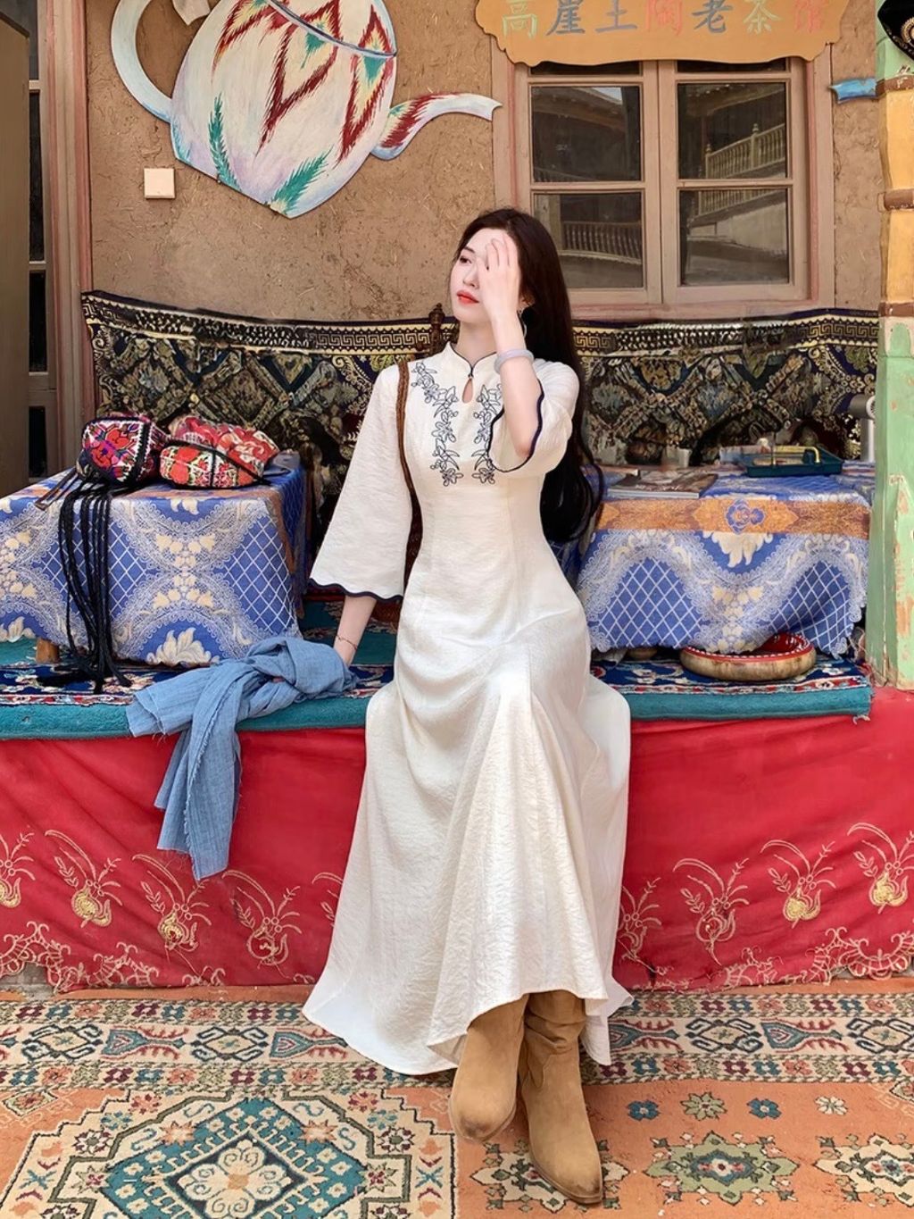 image_C288C034-0C4A-4F71-9191-8B590A94DB42_1767661854