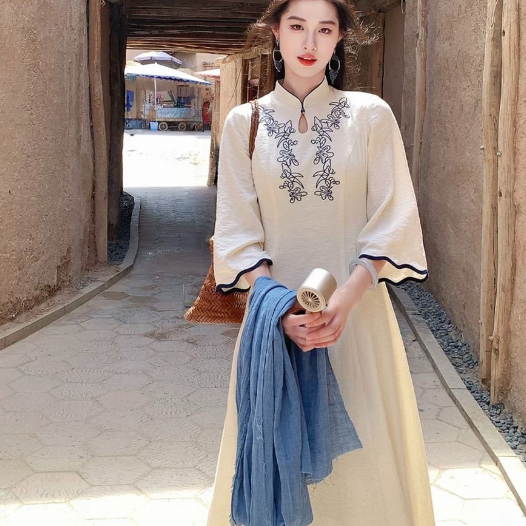 image_A9E871B5-9B0D-4796-9FD1-D5DC8BD7577A_1767661854