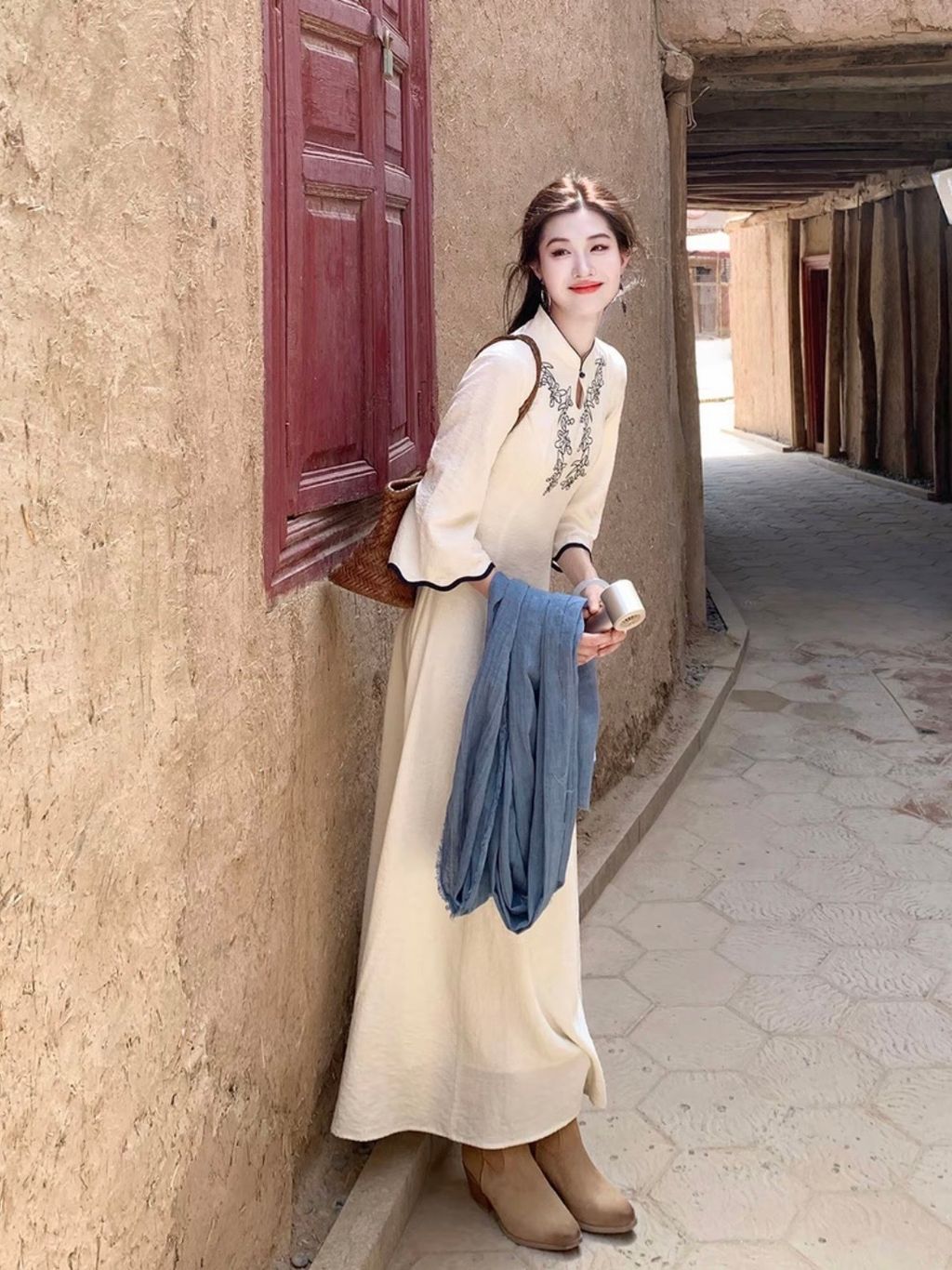 image_481CD4C8-B3D4-42F5-A3D1-F54E79D50C77_1767661854