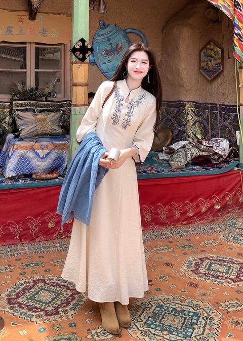 image_E5A156EB-F92E-465E-B904-8F90657C08CD_1767661854