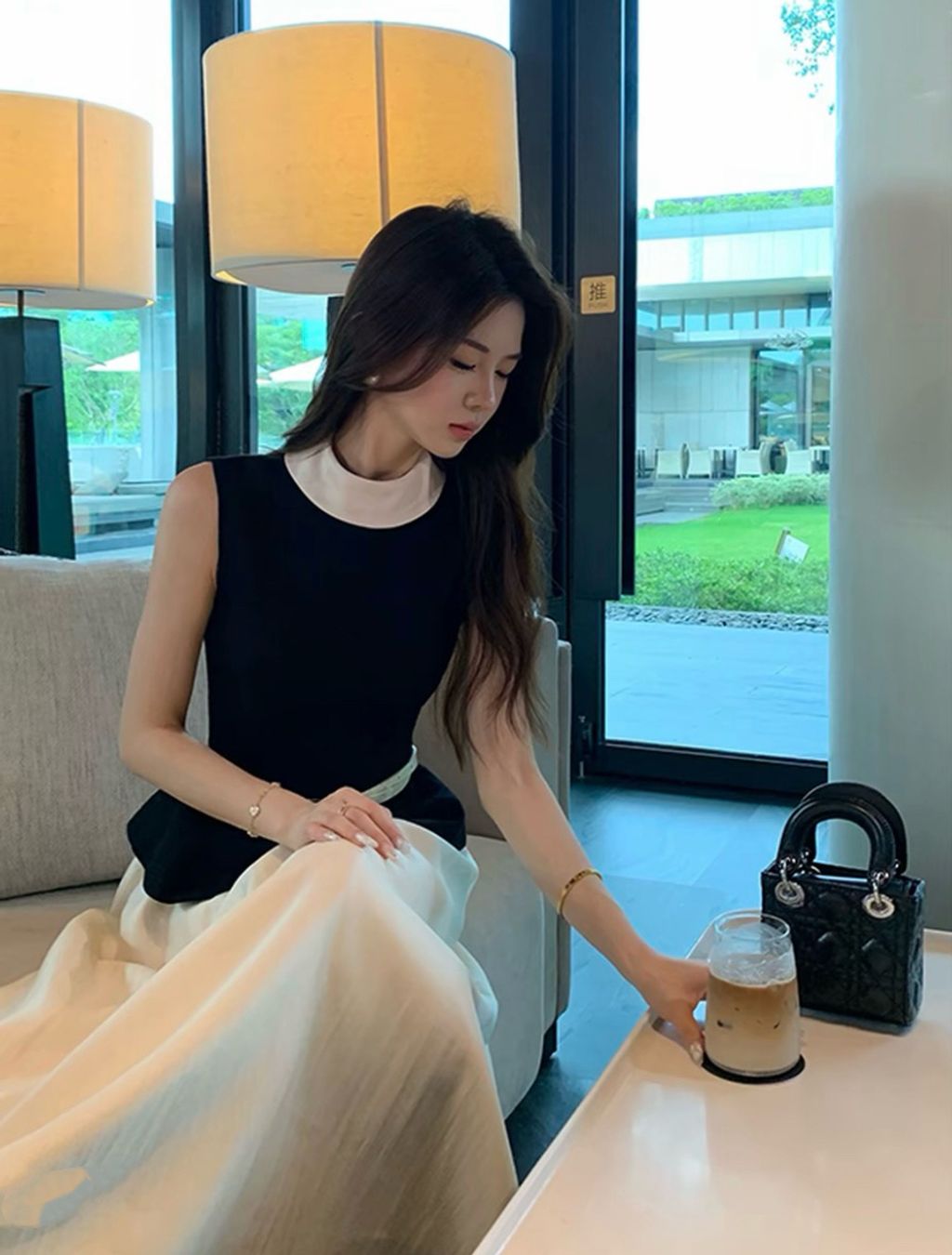 image_A5174EEE-A57F-4B2F-B453-76D77FEB8E47_1767666880