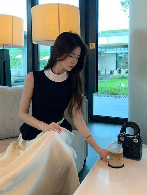 image_A5174EEE-A57F-4B2F-B453-76D77FEB8E47_1767666880