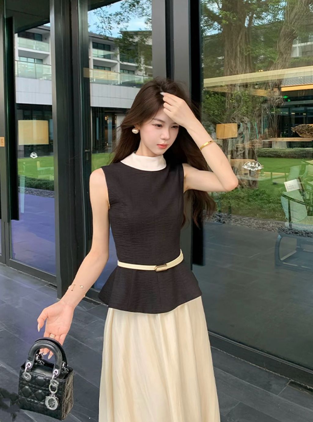 image_8A23B61B-640F-4C59-A530-C7569BFB5BA0_1767666880