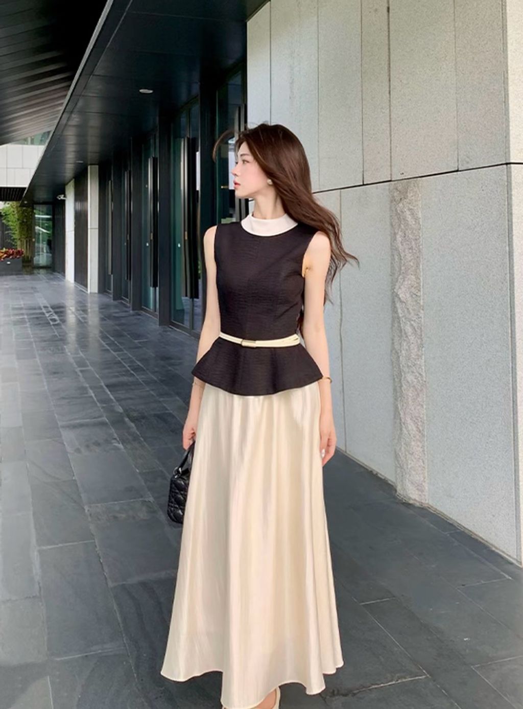 image_358CDEE4-866E-4705-A64A-C5B770FD3FF2_1767666880