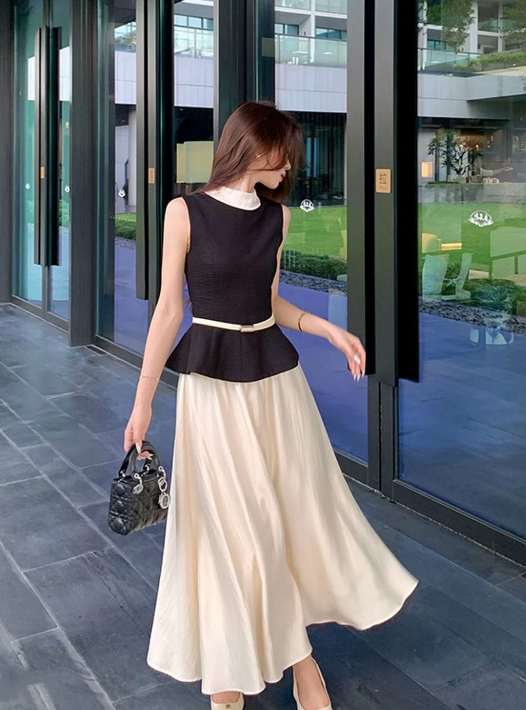 image_62AA9BE2-C9E7-43C0-88F2-168B180C380F_1767666880