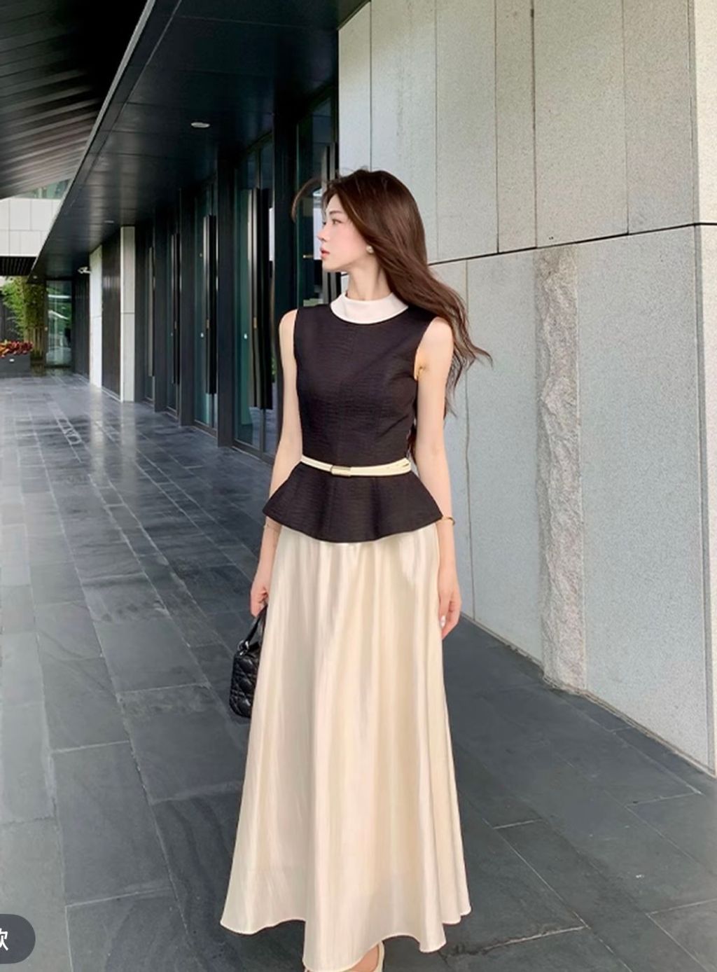 image_5E29EAD5-24B1-4C76-9118-8120F683DE5E_1767666880