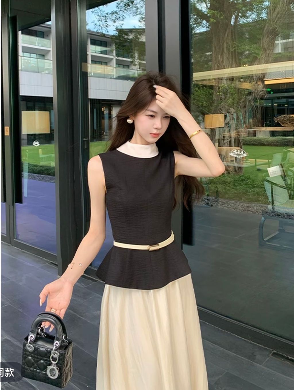 image_A056C72D-3664-4E29-8A8F-9CD9A9A1BF5A_1767666880