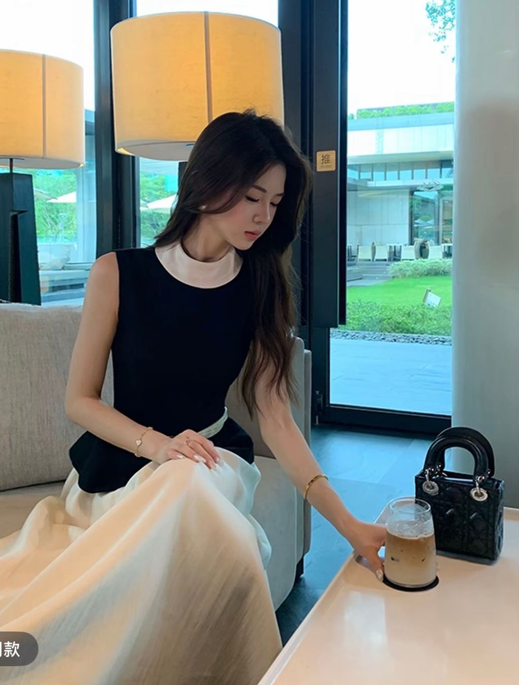 image_B4F46CC9-5436-4A03-A482-2E1E1895CB0A_1767666880