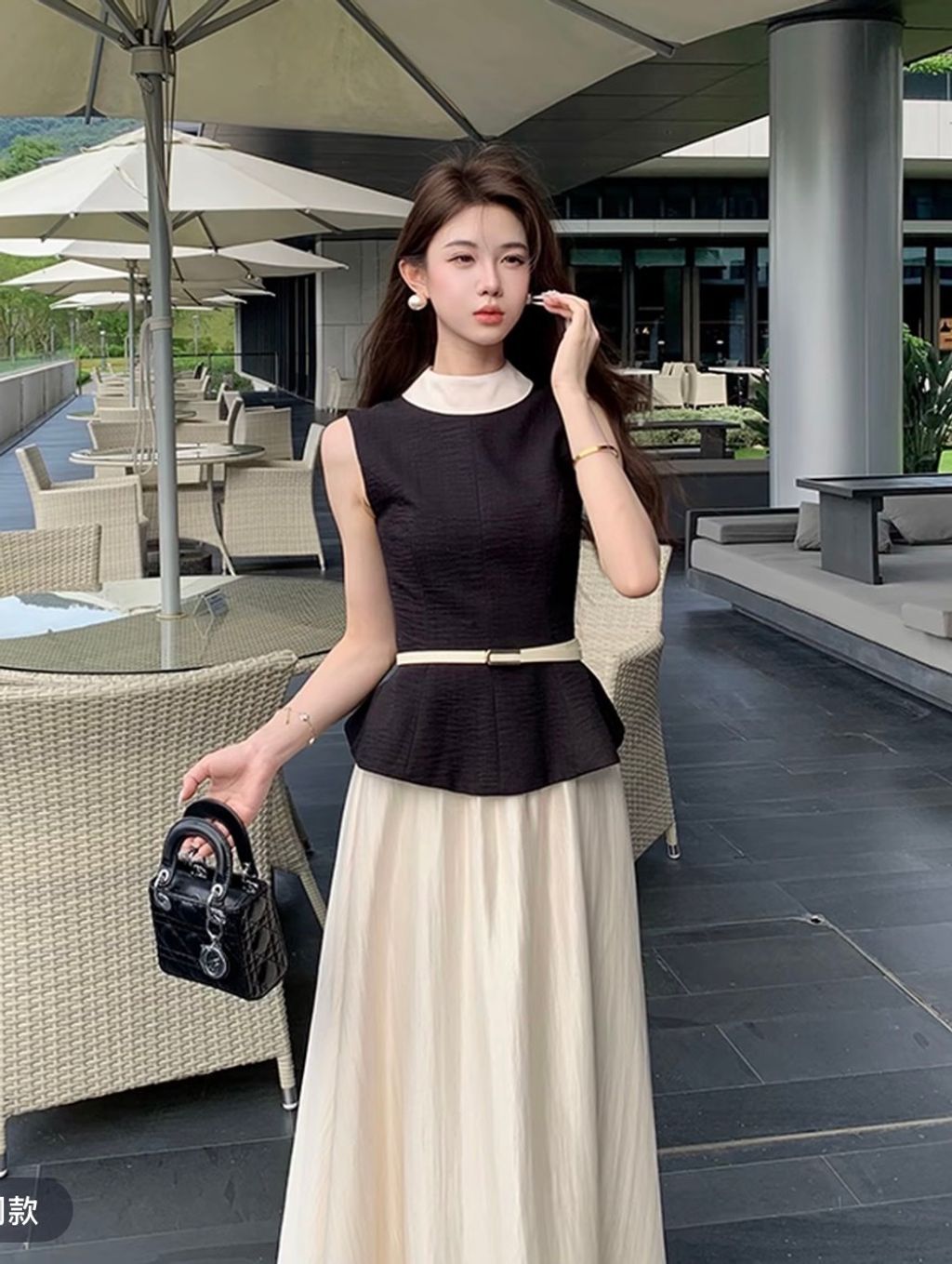 image_0BC05C21-A645-4FD1-A031-3C15B8BA8E48_1767666880