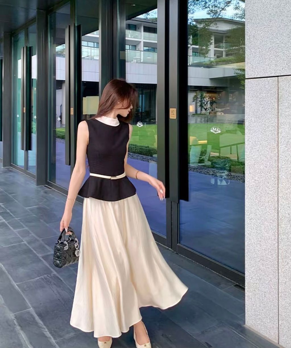 image_915C7567-FA48-4153-85FD-DF902A9DBE16_1767666880