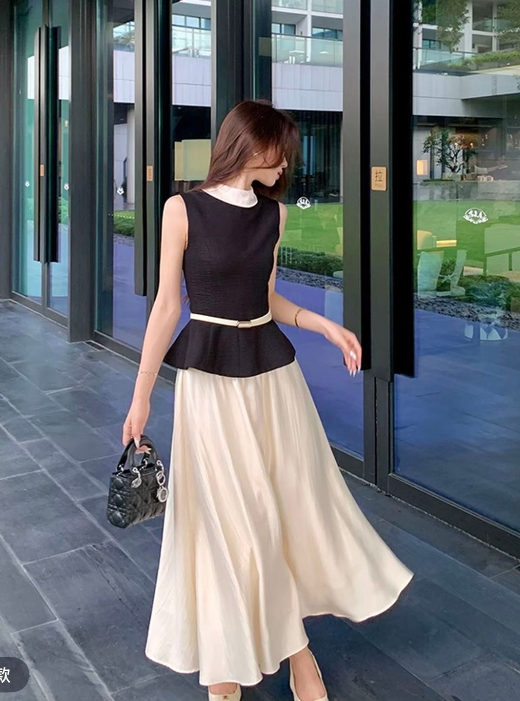 image_CE8A1B3D-9D6F-4D6C-B143-3EEAE1427F03_1767666880