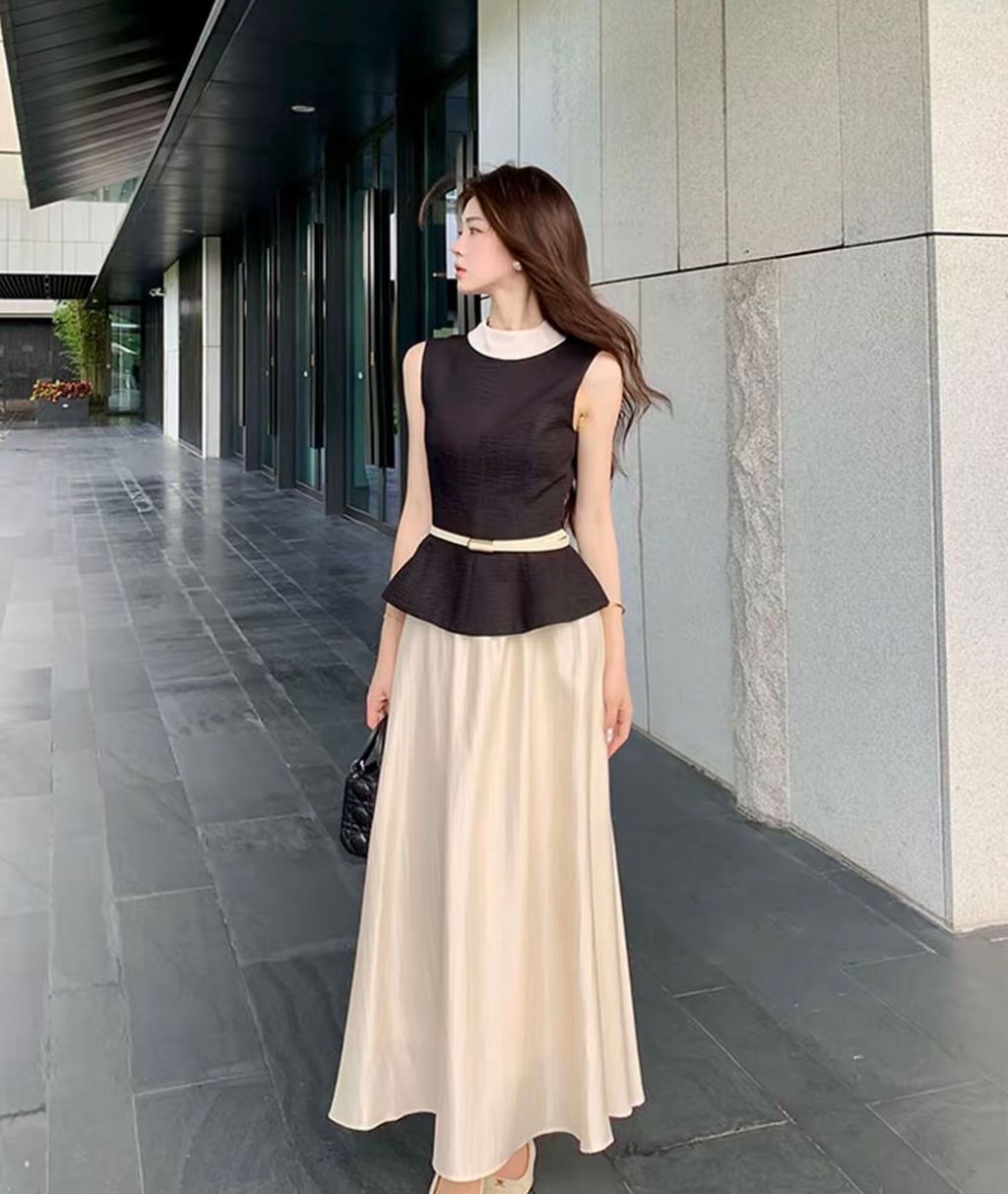 image_A68F3C11-702E-477E-B499-7D5A73E0D1AA_1767666880