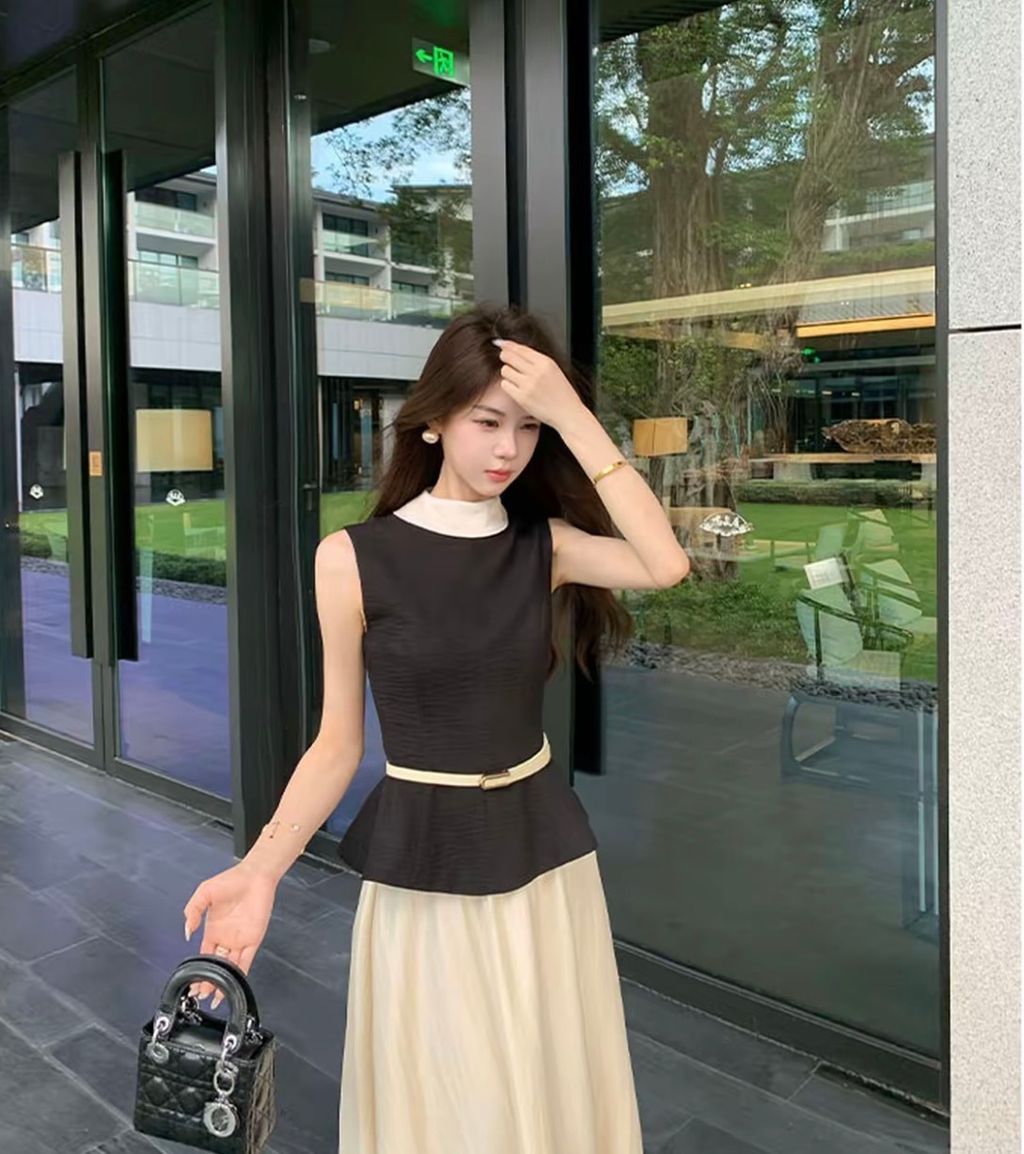 image_09217E0D-6C0C-4840-B96B-2C6685A93CB6_1767666880