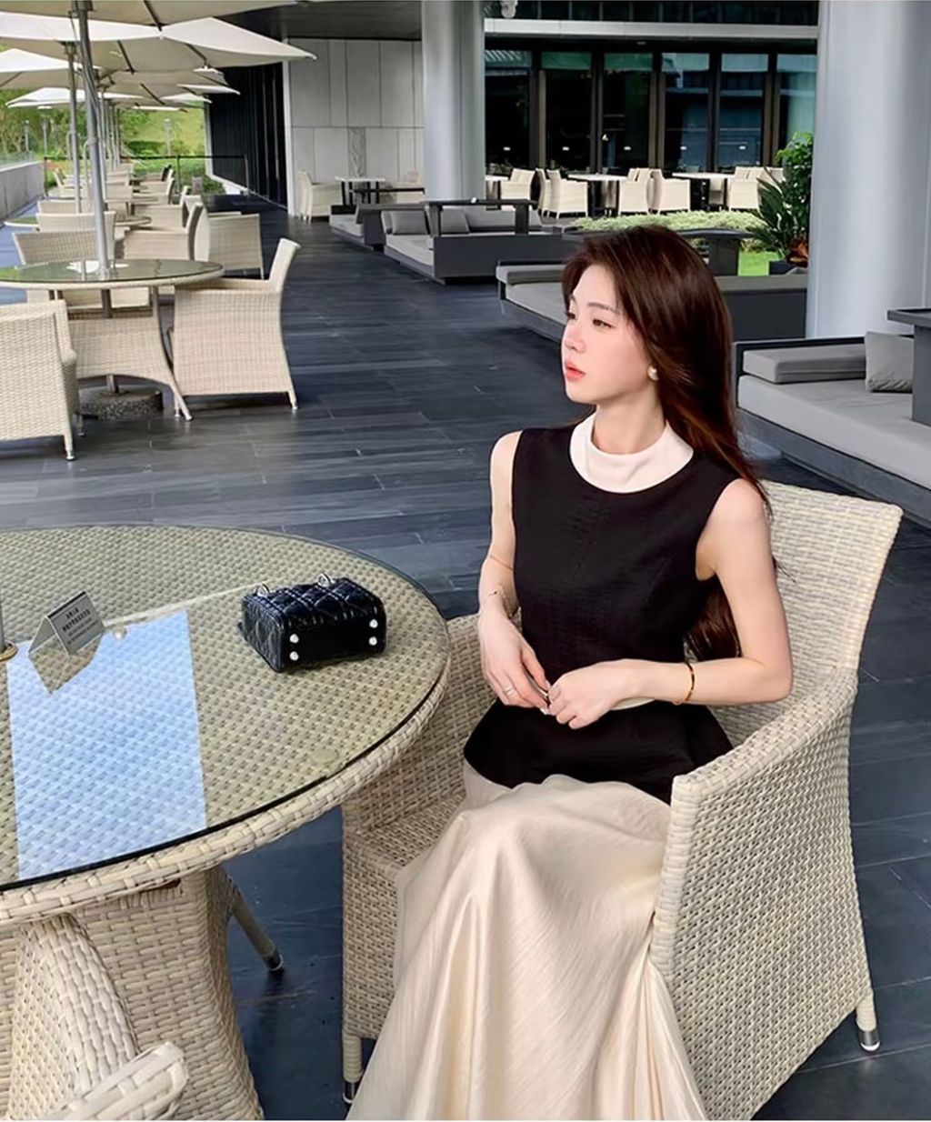 image_ED89A682-FBC4-480F-AFD8-A60C105DD117_1767666880