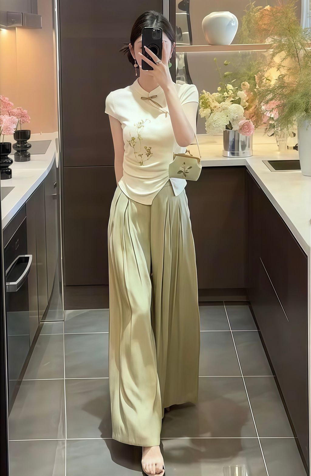 image_665FAEA7-30A8-4A8A-9D98-F61C4A2261F9_1767687046