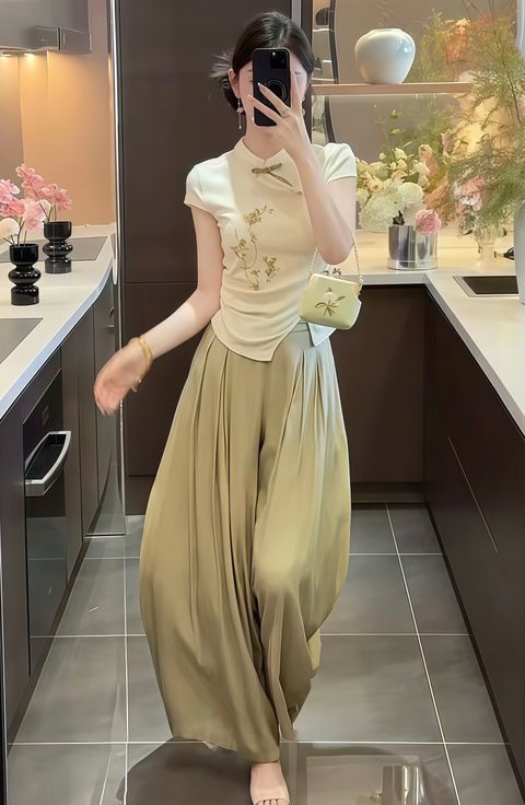 image_E5BC66B0-1C76-492F-A226-AD00AB7FA7CE_1767687046