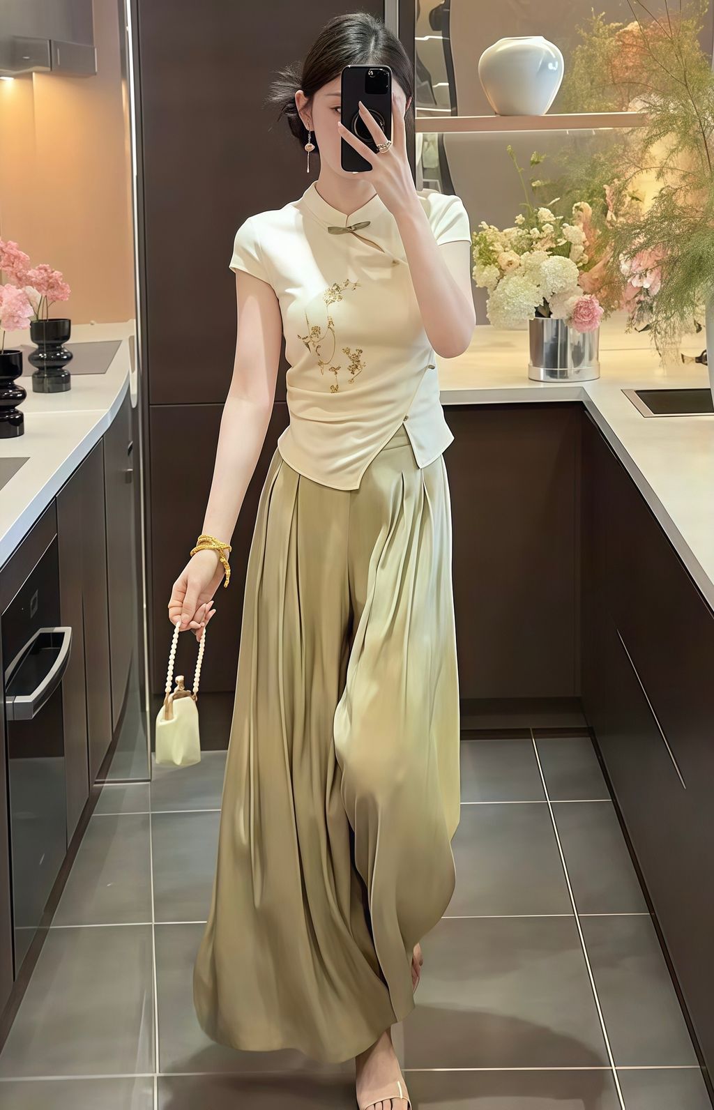 image_85736C53-F957-4C8F-9ADA-5256305F613B_1767687046