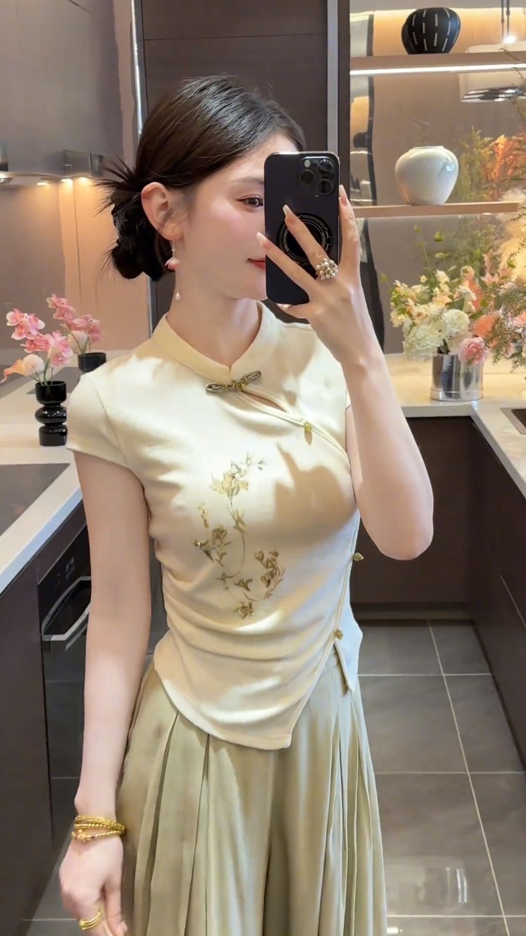 image_C6E1B078-93EF-4676-A19C-637C7707FC67_1767687046