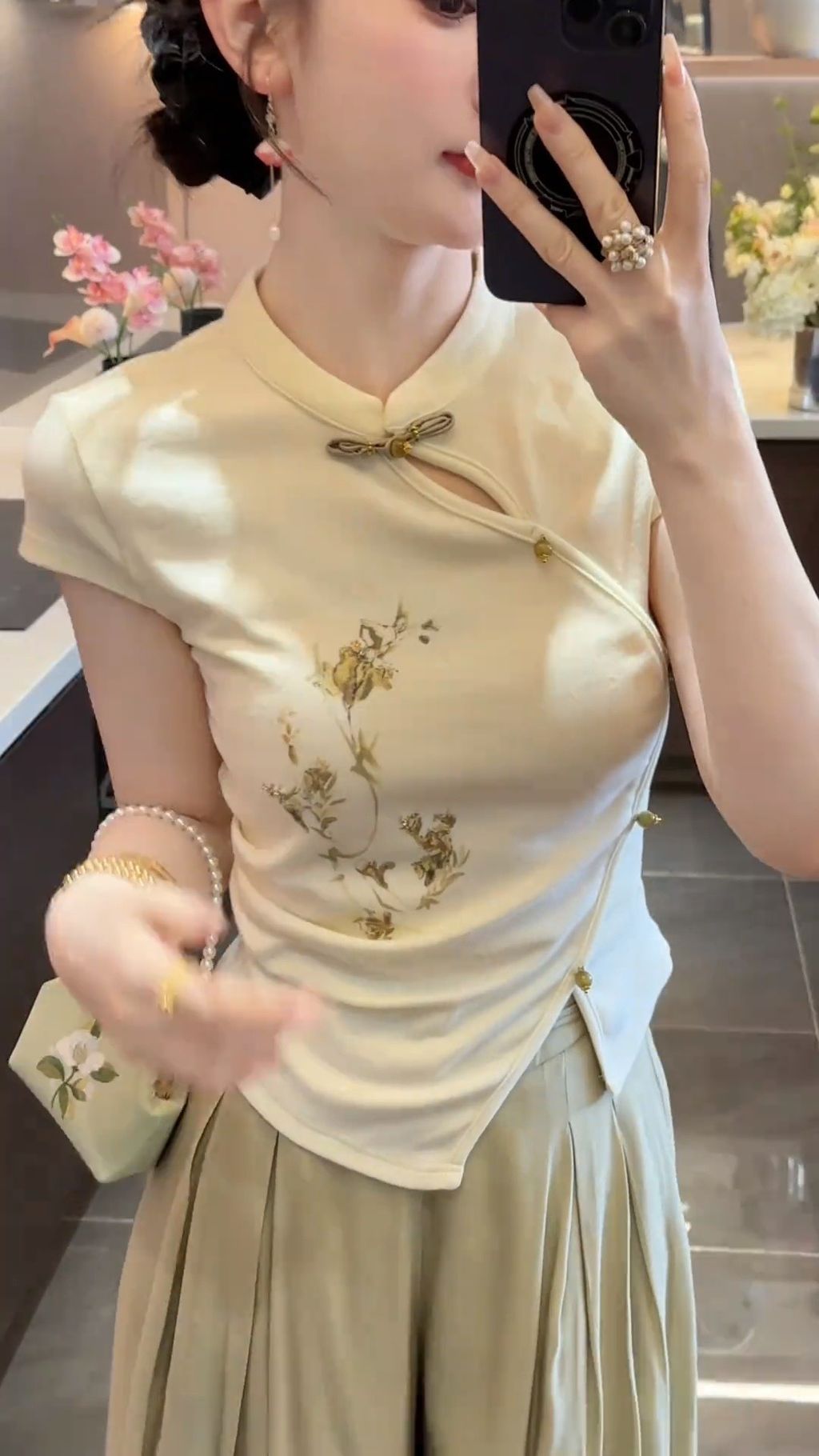 image_538ED212-20ED-44F2-B20C-DF6FB783B25D_1767687046