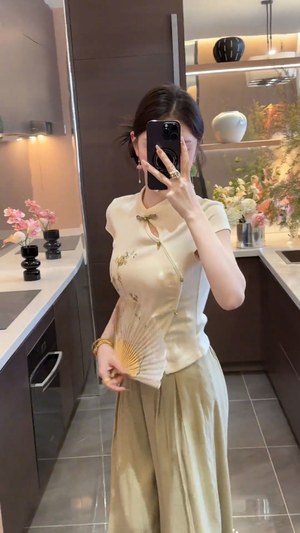 image_BFDBDC4E-CAA7-42D1-B9AD-826C51CF438F_1767687046