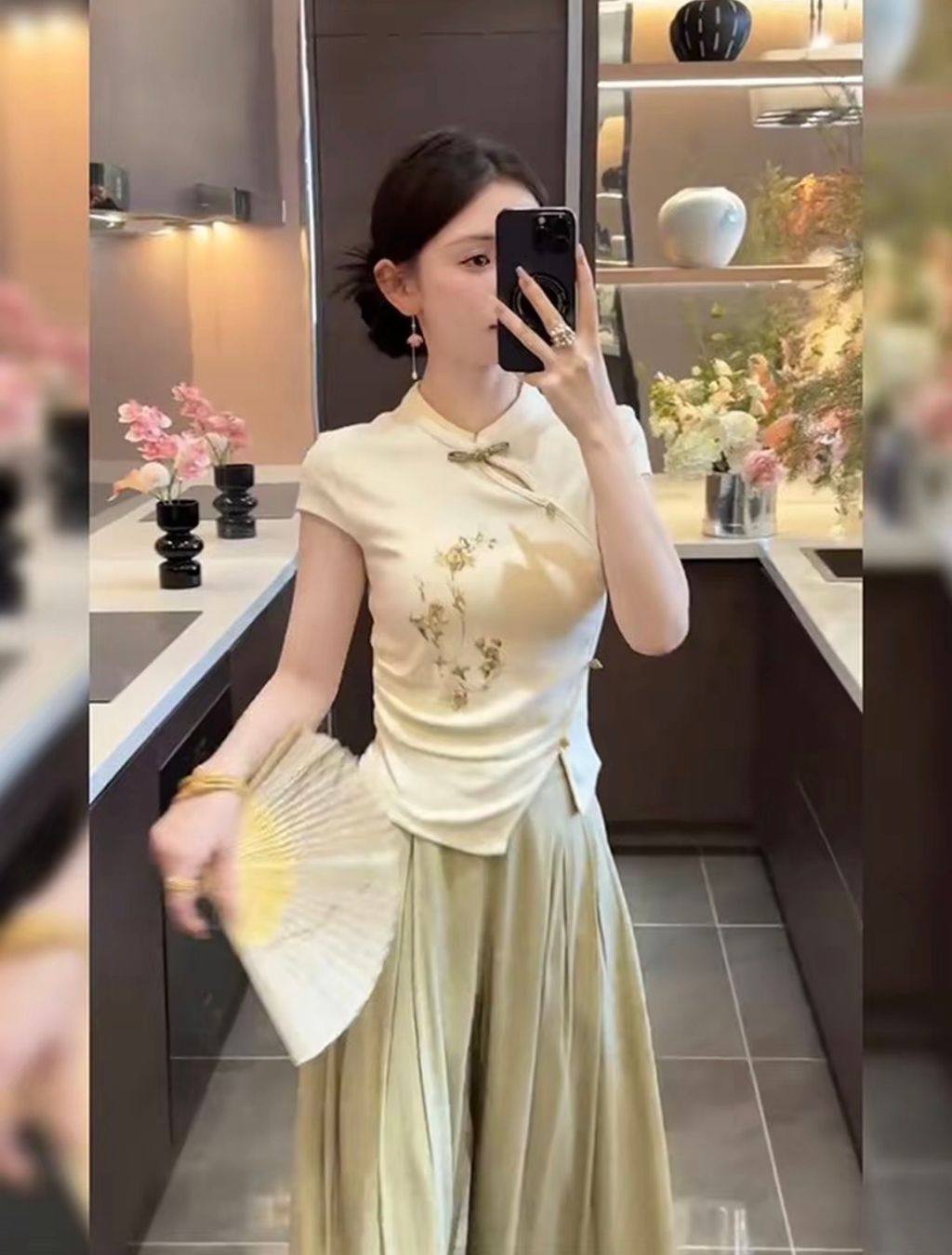 image_4F697379-A668-4CD7-BDC9-795B46D7642E_1767687046