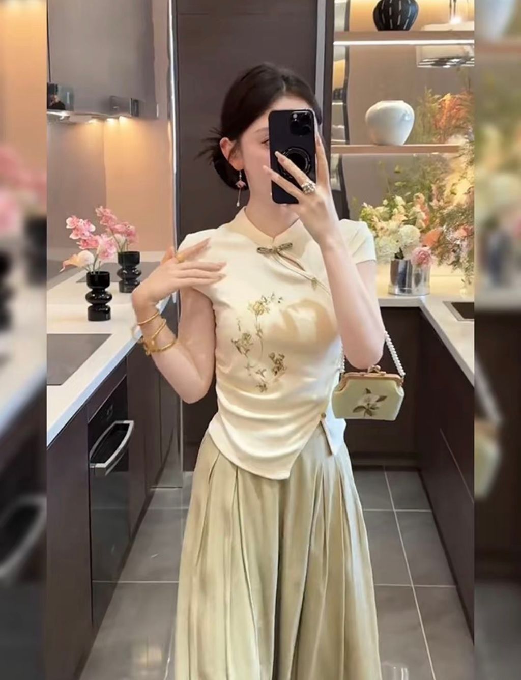 image_21946507-4B5C-4C20-94F0-5B5B82FAD671_1767687046